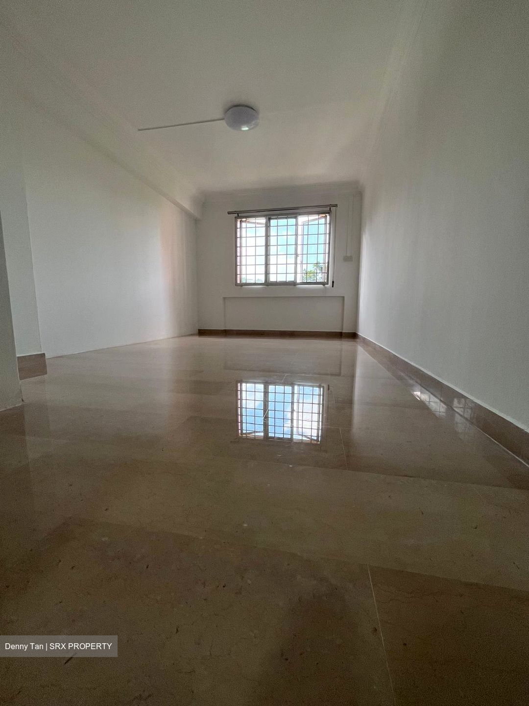 Blk 497D Tampines Street 45 (Tampines), HDB Executive #587978181